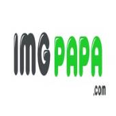 img papa